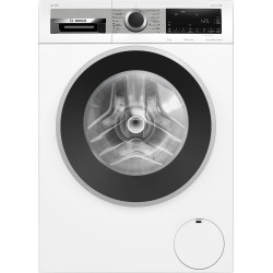 LAVADORA BOSCH WGG244F1ES 9KG.1400RPM