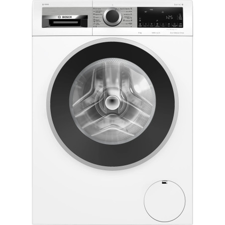 LAVADORA BOSCH WGG244F1ES 9KG.1400RPM