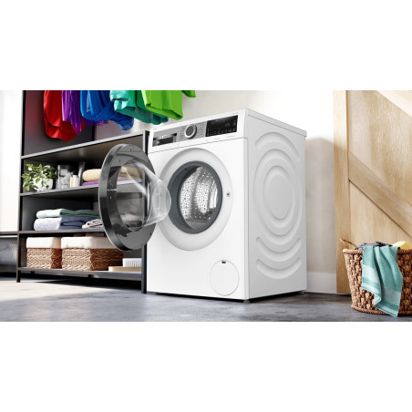 LAVADORA BOSCH WGG244F1ES 9KG.1400RPM