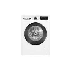 LAVADORA BOSCH WGG14401EP 9KG.1400RPM