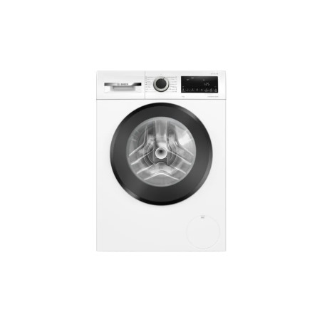 LAVADORA BOSCH WGG14401EP 9KG.1400RPM