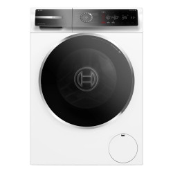 LAVADORA BOSCH WGB254A1ES 10KG.1400RPM