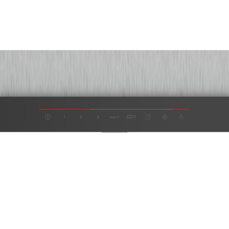 CAMPANA BOSCH DWB97JP50 90CMS.