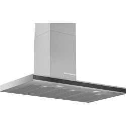 CAMPANA BOSCH DWB97FM50 90CMS.