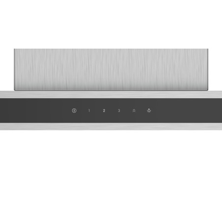 CAMPANA BOSCH DWB97FM50 90CMS.
