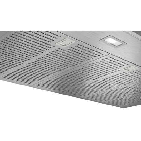 CAMPANA BOSCH DWB97FM50 90CMS.