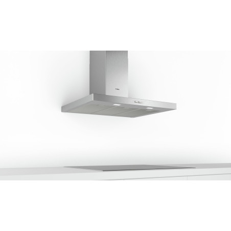 CAMPANA BOSCH DWB96BC50 90CMS.INOX