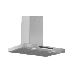 CAMPANA BOSCH DWB77IM50 75CMS.INOX