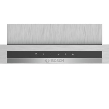 CAMPANA BOSCH DWB77IM50 75CMS.INOX