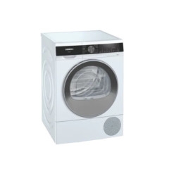 SECADORA SIEMENS WQ45G2A0ES