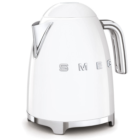HERVIDOR SMEG KLF03WHEU BLANCO