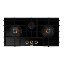 PLACA NODOR NorCook GH 8630 GBK