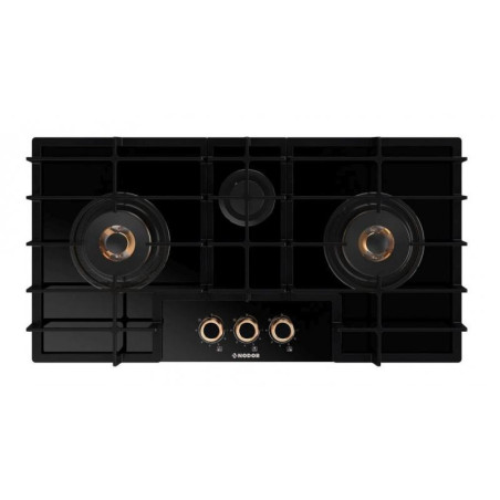 PLACA NODOR NorCook GH 8630 GBK