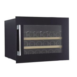 VINOTECA NODOR NorCare V28 BK