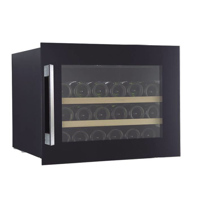 VINOTECA NODOR NorCare V28 BK