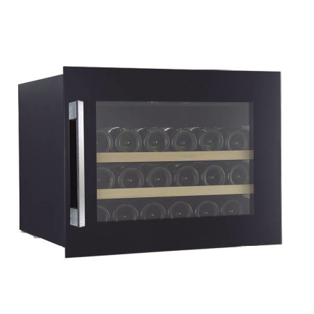 VINOTECA NODOR NorCare V28 BK
