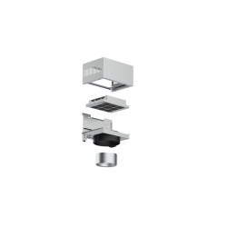 SET RFH 15200 L3C RECIRCULACIÓN DLV (REGENERATIVO