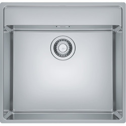 FREG.FRANKE MARIS MRX 210-50 TL