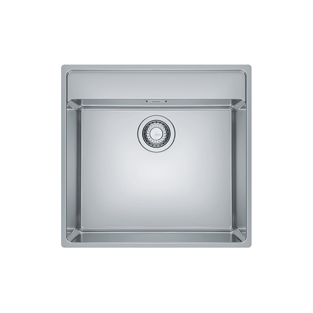 FREG.FRANKE MARIS MRX 210-50 TL FREG.FRANKE MARIS MRX 210-50 TL