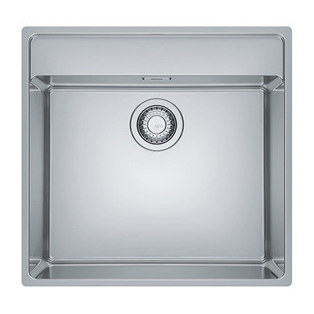 FREG.FRANKE MARIS MRX 210-50 TL