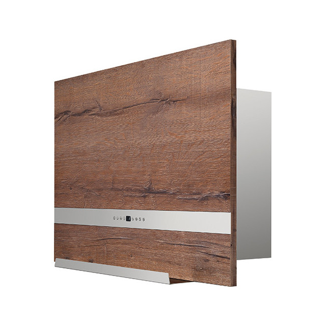 CAMPANA FRANKE NATURE 800 W AGED OAK FKE CAMPANA FRANKE NATURE 800 W AGED OAK FKE