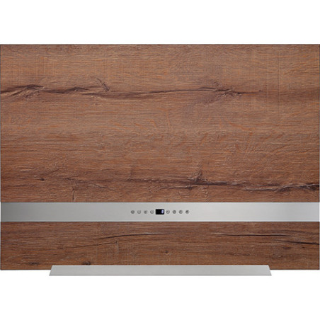 CAMPANA FRANKE NATURE 800 W AGED OAK FKE