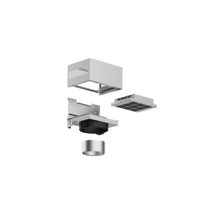 SET RFH 15200 L3C RECIRCULACIÓN DLV (REGENERATIVO