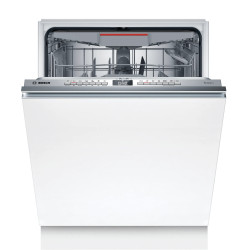 LAVAVAJILLAS BOSCH SBV6ZCX10E INTEGR.86,5CMS.