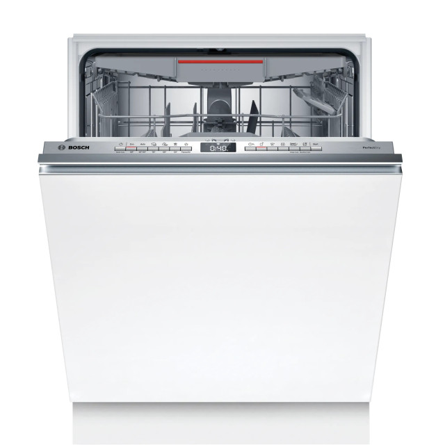 LAVAVAJILLAS BOSCH SBV6ZCX10E INTEGR.86,5CMS.
