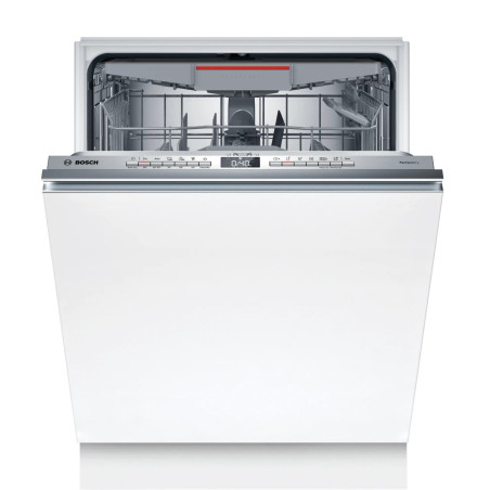 LAVAVAJILLAS BOSCH SBV6ZCX10E INTEGR.86,5CMS.