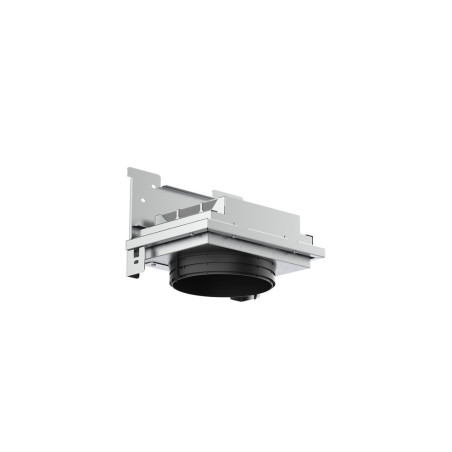 SET RFH 15200 L3C RECIRCULACIÓN DLV (REGENERATIVO
