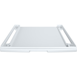 ACC. BOSCH WTZ27400 KIT UNION LAV SEC