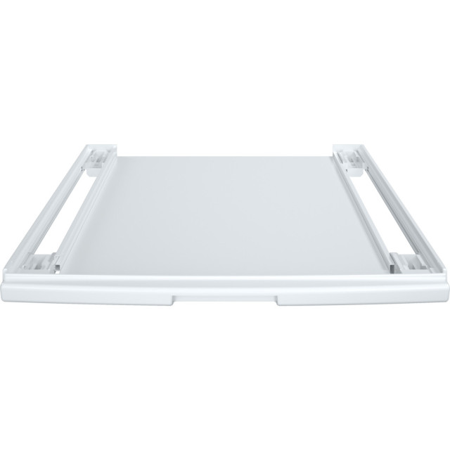 ACC. BOSCH WTZ27400 KIT UNION LAV SEC