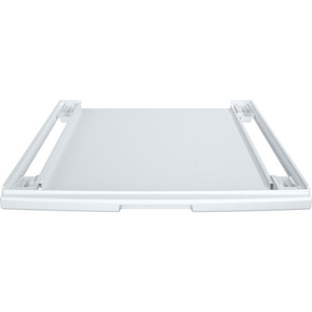 ACC. BOSCH WTZ27400 KIT UNION LAV SEC