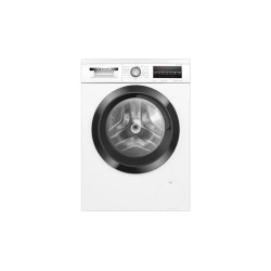 LAVADORA BOSCH WUU28T68ES 9KG.1400RPM
