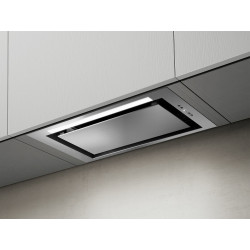 GR.FILTRANTE ELICA HIDDEN 2.0 IX A 52