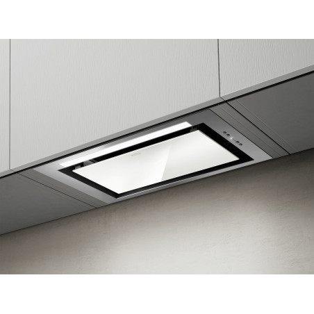 GR.FILTRANTE ELICA HIDDEN 2.0 IX A 52