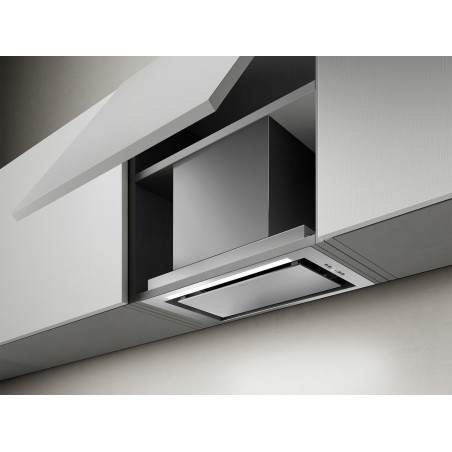 GR.FILTRANTE ELICA HIDDEN 2.0 IX A 52