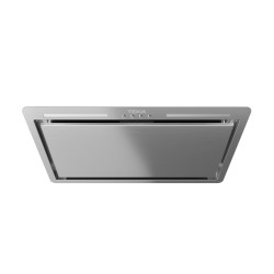 GR.FILTRANTE TEKA GFL 57760 EOS IX INOX
