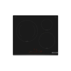 INDUCCION BOSCH PIJ631HC1E