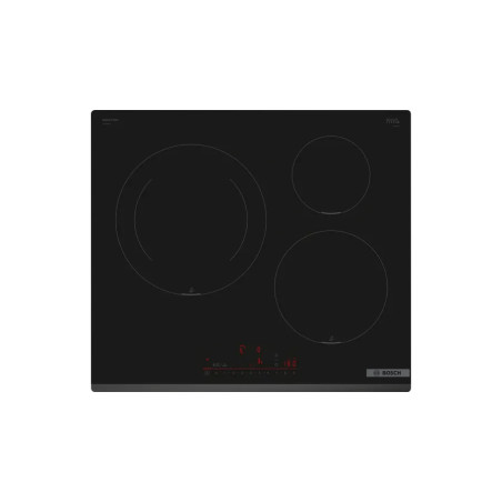 INDUCCION BOSCH PIJ631HC1E