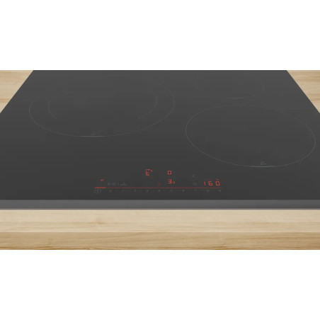 INDUCCION BOSCH PIJ631HC1E