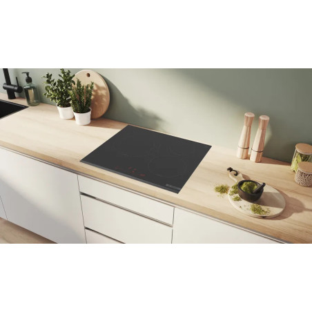 INDUCCION BOSCH PIJ631HC1E