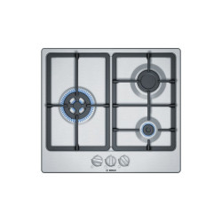 PLACA BOSCH PGC6B5B90 GAS 3Z