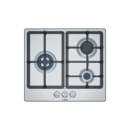 PLACA BOSCH PGC6B5B90 GAS 3Z