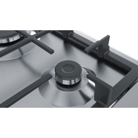 PLACA BOSCH PGC6B5B90 GAS 3Z
