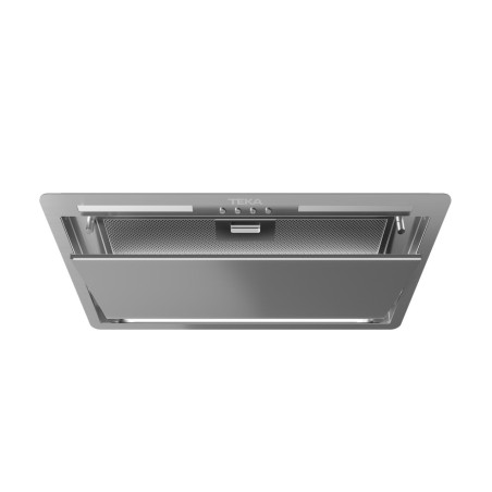 GR.FILTRANTE TEKA GFL 57760 EOS IX INOX