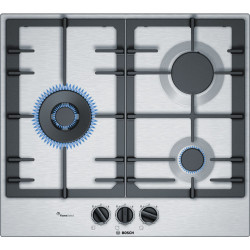 PLACA BOSCH PCC6A5B90 GAS 3Z