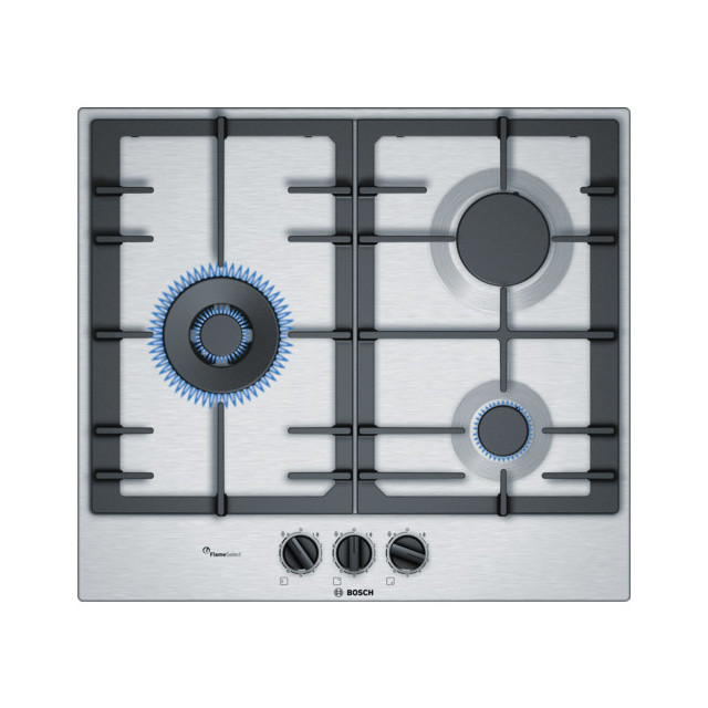 PLACA BOSCH PCC6A5B90 GAS 3Z