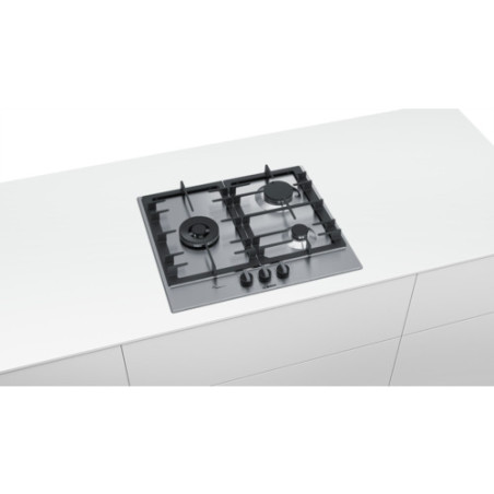 PLACA BOSCH PCC6A5B90 GAS 3Z